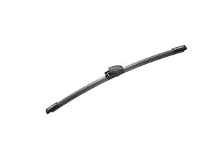 VW SİLECEK PASSAT POLO 5 ARKA STWSEAT LEON Y.M - VW - OEM 3C9955425