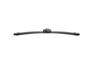 VW SİLECEK PASSAT POLO 5 ARKA STWSEAT LEON Y.M - VW - OEM 3C9955425