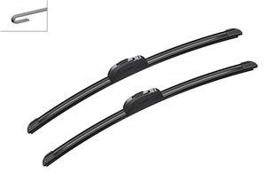 VW SİLECEK POLO 3  - VW - OEM 6N0 998 003