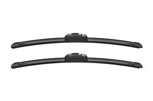 VW SİLECEK POLO 3  - VW - OEM 6N0 998 003