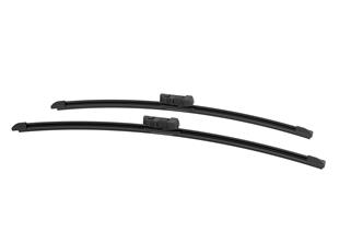 VW SİLECEK POLO 5 2005>2009 - VW - OEM 6Q1955425C.