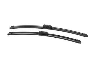 VW SİLECEK POLO 5 2005>2009 - VW - OEM 6Q1955425C.