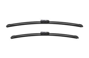 VW SİLECEK POLO 5 2005>2009 - VW - OEM 6Q1955425C.