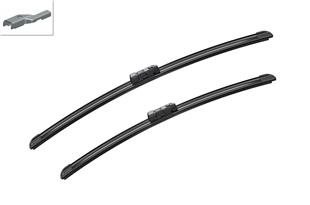 VW SİLECEK POLO 5 2005>2009 - VW - OEM 6Q1955425C.