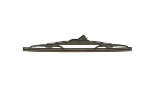 VW SİLECEK POLO HB.ARKA  28 cm. - VW - OEM 3397011802