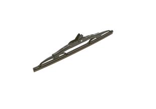 VW SİLECEK POLO HB.ARKA  28 cm. - VW - OEM 3397011802