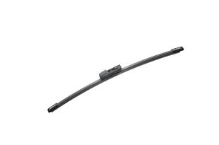 VW SİLECEK POLO-LEON-OCTAVIA  ARKA  330 mm.DÜĞMELİ - VW - OEM 1T0955427B