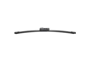 VW SİLECEK POLO-LEON-OCTAVIA  ARKA  330 mm.DÜĞMELİ - VW - OEM 1T0955427B