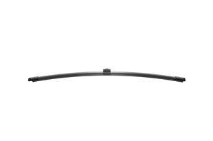 VW SİLECEK Q3-A4-A6 AVANT ARKA   447 ARKA   400 mm - VW  - OEM 8K9955425