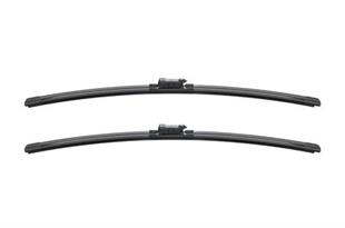 VW SİLECEK T5 YM. AMAROK-T6-T7 DÜĞMELİ - VW - OEM 7E1998002