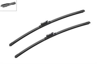 VW SİLECEK T5 YM. AMAROK-T6-T7 DÜĞMELİ - VW - OEM 7E1998002