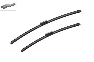 VW SİLECEK TİGUAN-A5 2008-E70 LCİ - VW - OEM 5N19980020038893