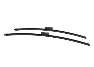 VW SİLECEK TİGUAN ÖN 2016-  - VW - OEM 5NB998002