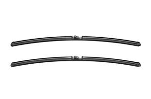 VW SİLECEK TOUAREG-PORSCHE CAYENNE 2004> - VW - OEM 7L6955425B