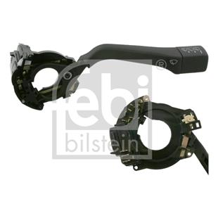 VW SİNYAL KOLU GOLF 2 - VW - OEM 19195351901C