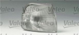 VW SİNYAL T4 CARAVELLA - VW - OEM 701 953 049 B