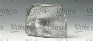 VW SİNYAL T4 CARAVELLA - VW - OEM 701 953 049 B