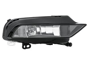 VW SİS FARI A3 SOL  2013- - VW - OEM 8V0 941 699 B