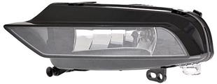 VW SİS FARI A3 SOL 2013> - VW - OEM 8V0941699C