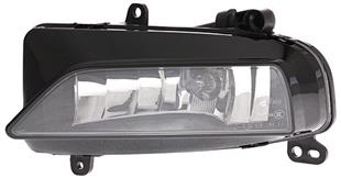VW SİS FARI A3 SOL  2013- - VW - OEM 8V0 941 699 B