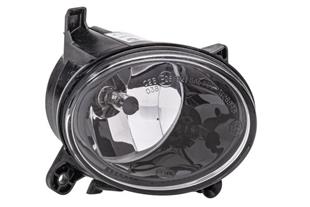 VW SİS FARI A6-A4-Q5  (KAMPANYA) - VW - OEM 8T0941700B