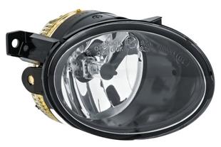 VW SİS FARI AMAROK CRAFTER SAĞ - VW - OEM 2H0941700A