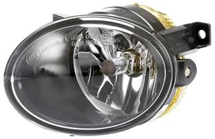 VW SİS FARI AMAROK CRAFTER SAĞ - VW - OEM 2H0941700A