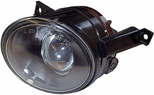 VW SİS FARI CADDY+TOURAN - VW - OEM 1T0941700
