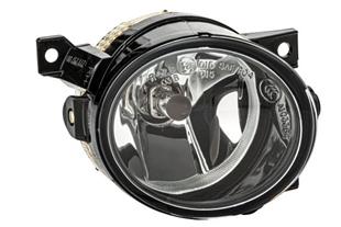 VW SİS FARI GOLF5-JETTA-AMAROK-SCIROCCO  - VW - OEM 1T0941700H