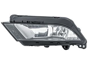 VW SİS FARI İBİZA 5 - VW - OEM 6J9941701A