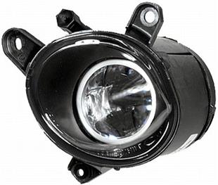 VW SİS FARI PASSAT 2000-2005 - VW - OEM 3B7941700A