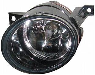 VW SİS FARI PASSAT B6 - VW - OEM 3C0 941 699 B