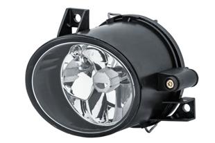 VW SİS FARI POLO 4 - VW - OEM 6Q0 941 699