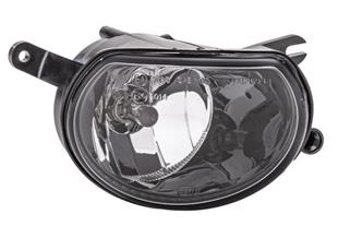 VW SİS FARI Q7 2010> - VW - OEM 4L0941700A
