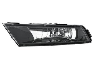 VW SİS FARI SÜPERBİ2015> - VW - OEM 3V0 941 700