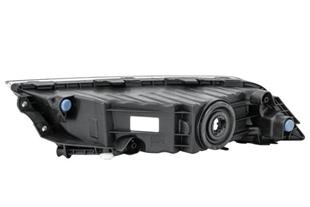 VW SİS FARI SÜPERBİ2015> - VW - OEM 3V0 941 700