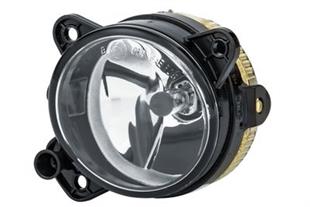 VW SİS FARI T5-CRAFTER -POLO 5- FABİA**   KAMPANYA - VW - OEM 7E0941699