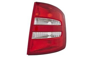 VW SKODA STOP FABİA 99-24 - VW - OEM 6Y9 945 112 B