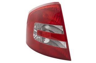 VW SKODA STOP OCTAVİA 24=> - VW - OEM 1Z5 945 112 A
