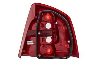 VW SKODA STOP OCTAVİA 24=> - VW - OEM 1Z5 945 112 A