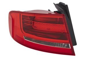 VW STOP A4 07=> DIŞ SAĞ - VW - OEM 8K5945096D