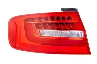 VW STOP A4 DIŞ 2012> SAĞ LED - VW - OEM 8K5945096AC
