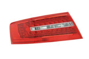 VW STOP A6 2010 DIŞ LED SOL - VW - OEM 4F5945095J