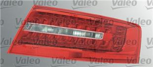 VW STOP A6 2010 DIŞ LED SOL - VW - OEM 4F5945095J