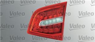 VW STOP A6 2010 İÇ LED SOL - VW - OEM 4F5945093E