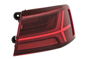 VW STOP A6 DIŞ SAĞ LEDLİ  2014- - VW - OEM 4G5945096E