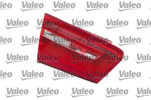 VW STOP A6 LED  2012> SOL İÇ - VW - OEM 4G5945093A