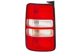 VW STOP CADDY 2010> SAĞ - VW - OEM 2K5945096B