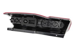 VW STOP CRAFTER SAĞ - VW - OEM 2E0945096