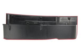 VW STOP CRAFTER SAĞ - VW - OEM 2E0945096